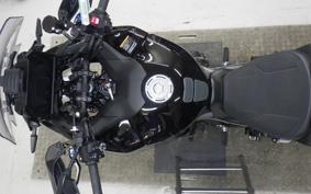 YAMAHA TRACER 9 GT+ 2023 RN70J