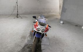 HONDA CBR250RR MC22