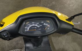 HONDA SPACY 100 JF13