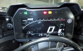 YAMAHA YZF-R7 2022 RM39J