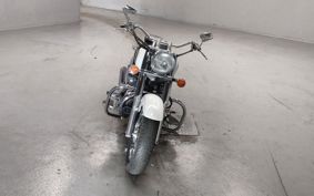 HONDA SHADOW400 NC34
