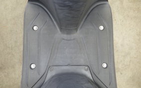 HONDA DIO 110 JF58