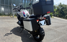 BMW R1250GS 2023 0M01