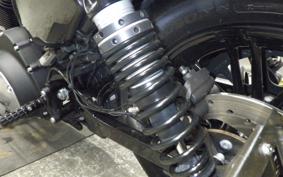 HARLEY XL1200X 2018