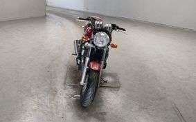 YAMAHA XJR1200 4KG