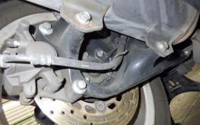 YAMAHA N-MAX SED6J
