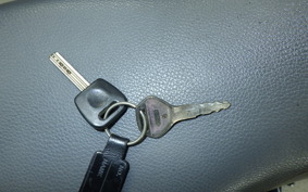 KAWASAKI KSR-2 MX080B