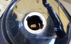 YAMAHA GEAR Gen.2 UA08J