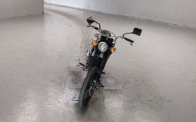 HONDA CB50 JX CB50