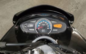 HONDA PCX 125 JF28
