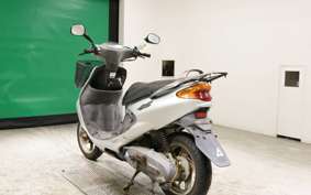 YAMAHA AXIS 100 2020 SB01J