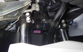 HONDA PCX125 1988 JK05