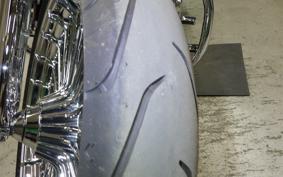 HARLEY FXSBSE 1800CVO 2013