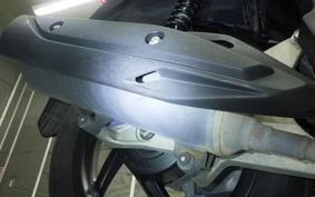 HONDA PCX125 JF56