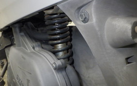 YAMAHA AXIS 125 TREET 2023 SE53J