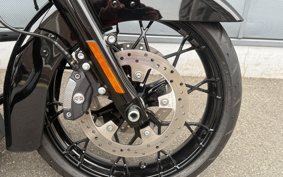 HARLEY FLHXS 2024 KRP