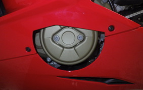 DUCATI DUCATI パニガーレV4S 2022