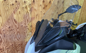 YAMAHA X-MAX SG70J