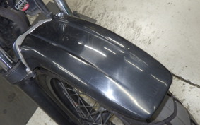 YAMAHA TW225 1997 DG09J