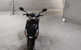 SUZUKI ADDRESS V125 CF4MA