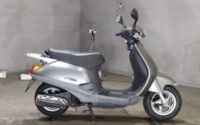 HONDA LEAD 100 JF06