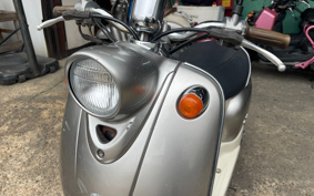 YAMAHA VINO SA10J