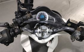 HONDA PCX 125 JF56