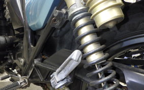 KAWASAKI ZRX400 1994 ZR400E