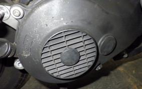 SUZUKI ADDRESS V125 G CF4EA