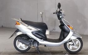 YAMAHA AXIS100 SB06J