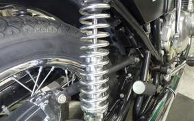 SUZUKI GS750 2026 GS750