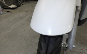 HONDA ﾍﾞﾝﾘｨ50-2 AA05