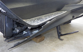 YAMAHA MAXAM 250 SG17J