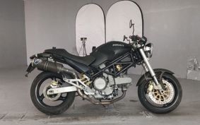 DUCATI MONSTAR 400 M407AA