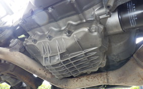 HONDA NC750X DCT 2022 RH09
