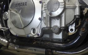 YAMAHA XJR1300 2000 RP03J