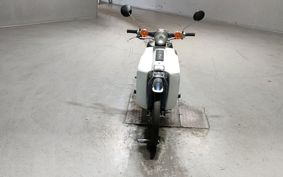 HONDA SUPER CUB70 C70