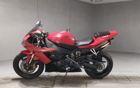 YAMAHA YZF-R1 2003 RN09