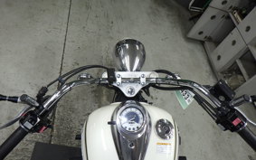YAMAHA DRAGSTAR 250 VG05J