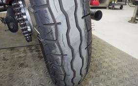 KAWASAKI ESTRELLA RS BJ250A