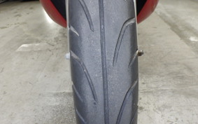HONDA PCX125 2024 JF28