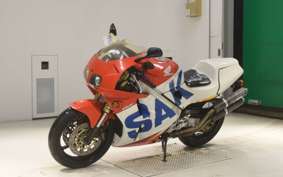 HONDA RVF400 1998 NC35