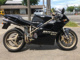 Фото Ducati 916 MONOPOSTO 1997 с японского аукциона