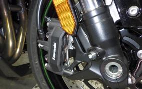 KAWASAKI NINJA1100SX 2025