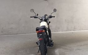 HONDA FTR223 MC34