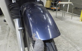 HONDA C50 SUPER CUB AA04