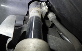 SUZUKI ADDRESS V125 DT11A