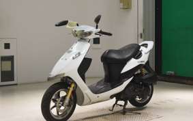 SUZUKI ZZ CA1PB