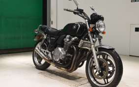 HONDA CB1100 2011 SC65