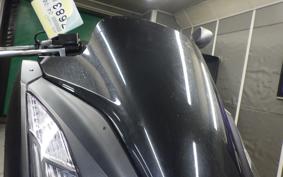 HONDA PCX 125 2015 JK05
